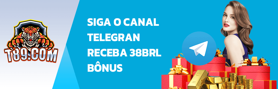 porque as vezes nao consigo encerrar minha aposta na bet365